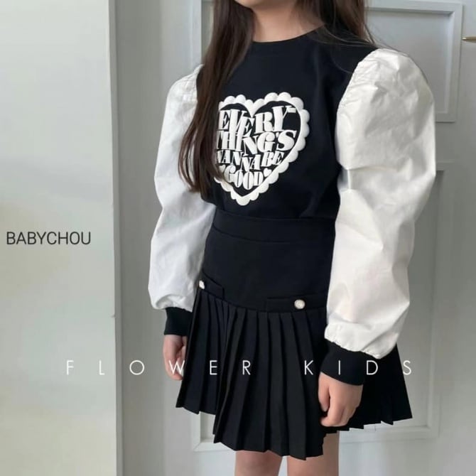淑女款百褶裙📌顏色：黑色