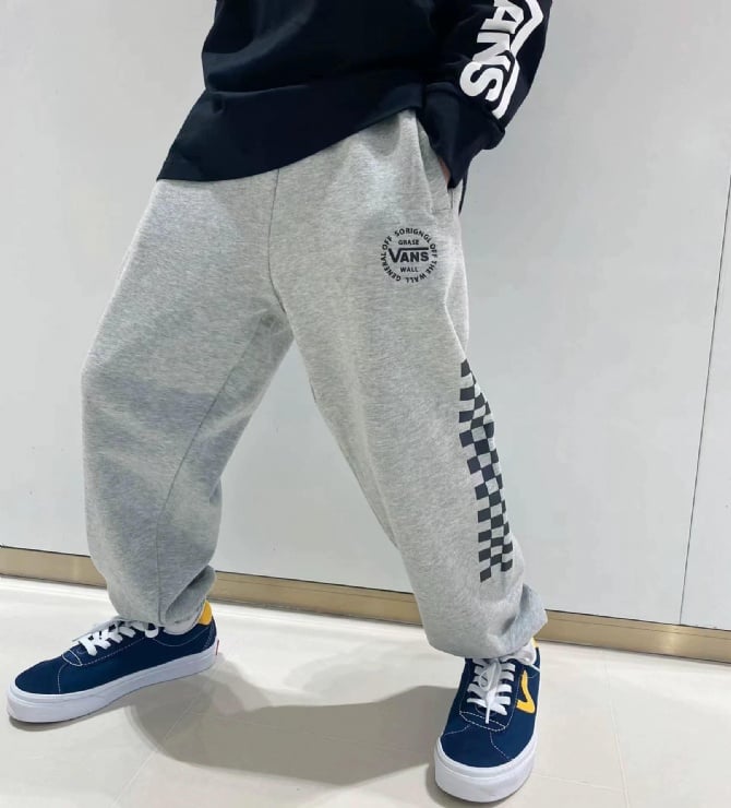 帅气大口袋工装裤📌顏色：灰色