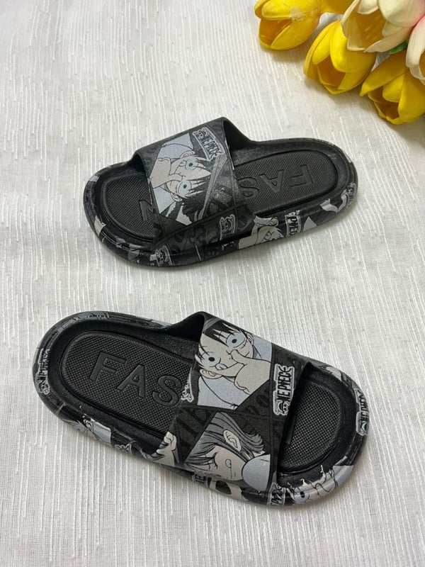 海贼王（黑色）小孩+大人
