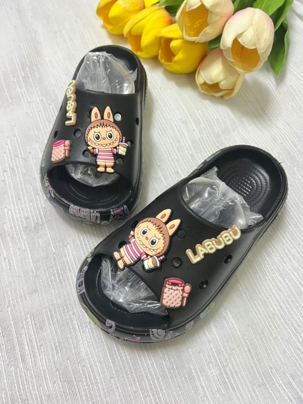 新的商品